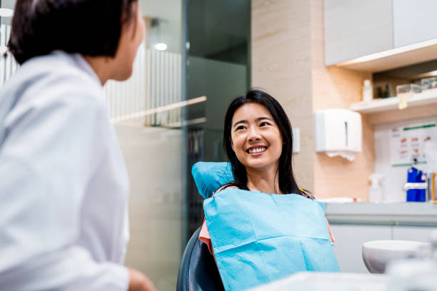 Best Oral Cancer Screening  in Ledgewood, NJ
