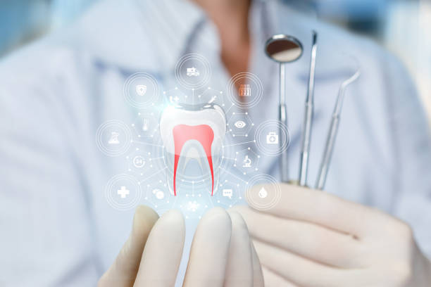 Best Invisalign and Clear Aligners  in Ledgewood, NJ