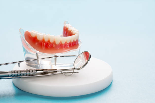 Best Dental Fillings (Composite and Amalgam)  in Ledgewood, NJ