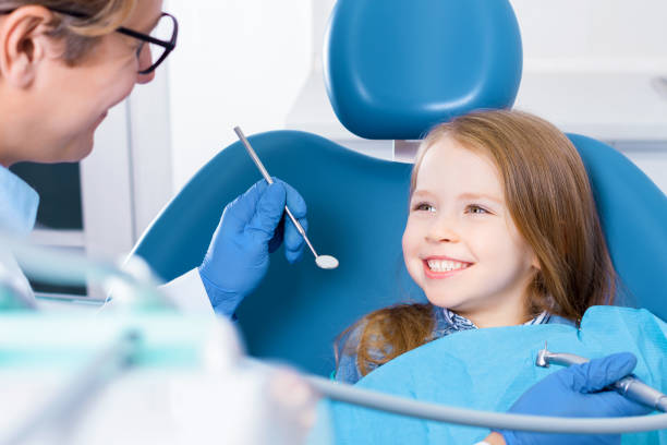 Best Dental Exams and Cleanings  in Ledgewood, NJ
