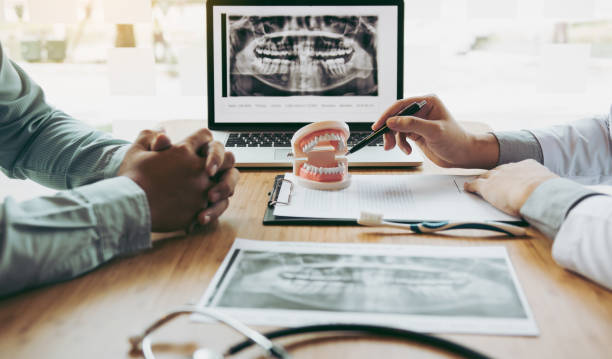 Best General Dentistry  in Ledgewood, NJ
