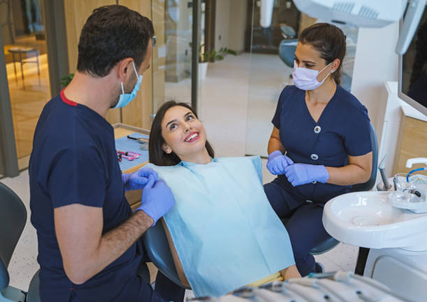 Best Sleep Apnea Treatment  in Ledgewood, NJ
