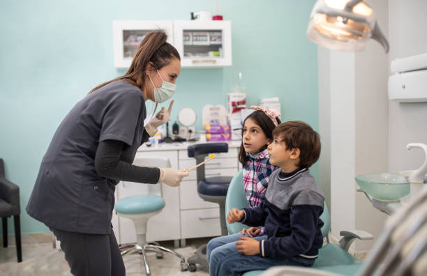 Best Teeth Whitening  in Ledgewood, NJ
