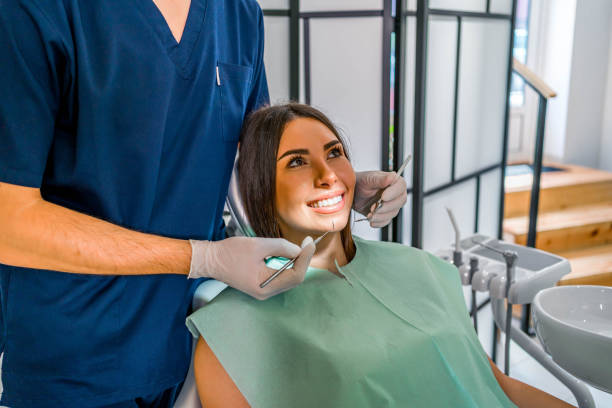 Best Traditional Braces  in Ledgewood, NJ