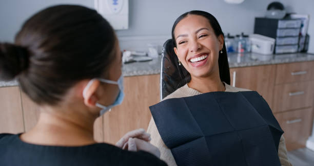Best Root Canal Treatment  in Ledgewood, NJ