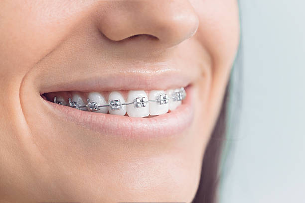 Best Dentures (Full and Partial)  in Ledgewood, NJ